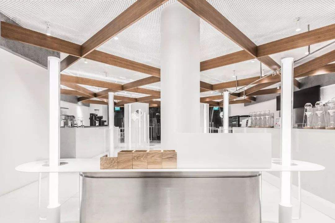 辦公室裝飾設(shè)計(jì)配圖