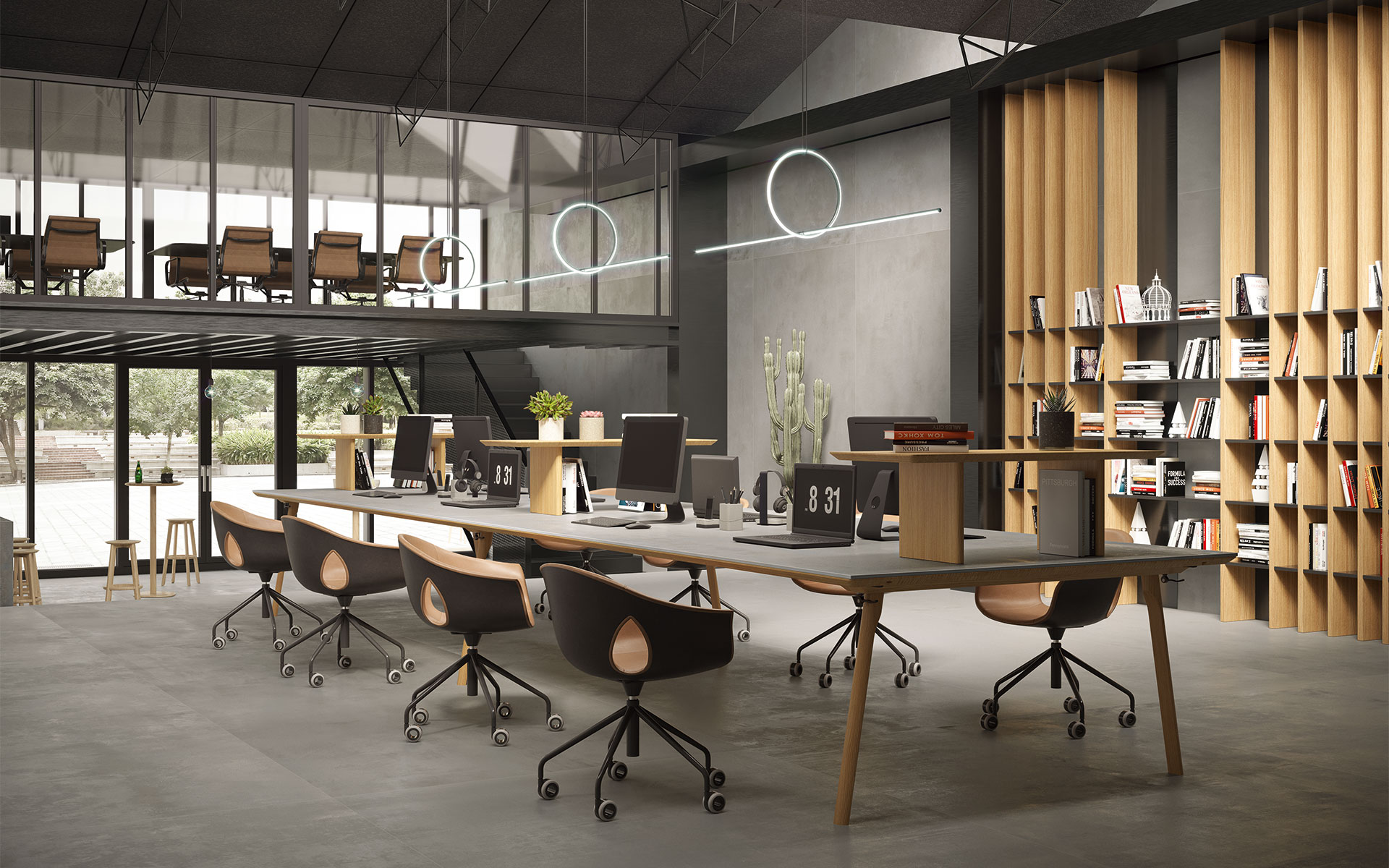 1-stone-effect-porcelain-stoneware-office.jpg