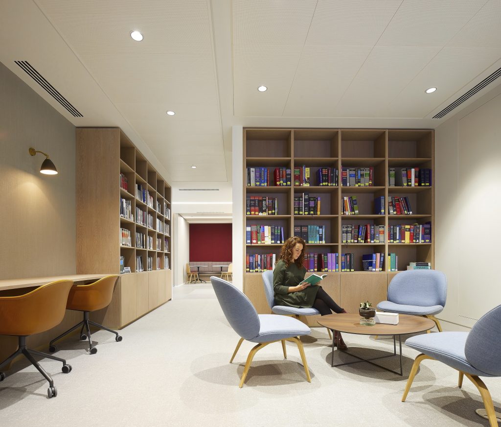 Office-library-1024x872.jpg