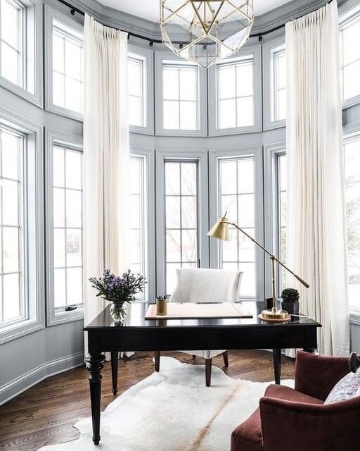 luxurious+home+office.jpg
